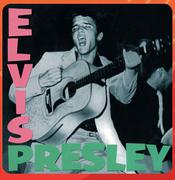 Elvis Presley Vinyl