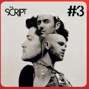 Script #3 Vinyl