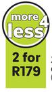 Jolly Children's Chair-For 2
