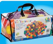 Intex Baby Pool-Each