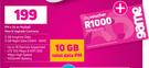 Huawei R219H LTE WiFi Router-On My Gig 5