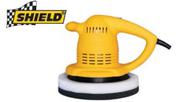Shield Orbital Polisher 