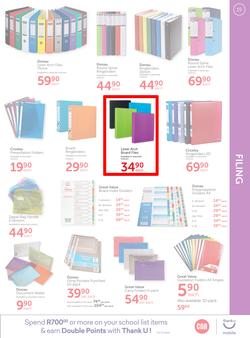CNA : Back 2 School (9 Dec 2019 - 26 Jan 2020), page 19