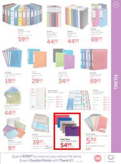 CNA : Back 2 School (9 Dec 2019 - 26 Jan 2020), page 19