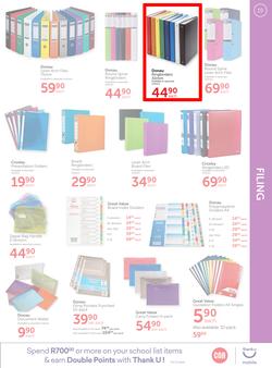 CNA : Back 2 School (9 Dec 2019 - 26 Jan 2020), page 19
