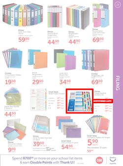 CNA : Back 2 School (9 Dec 2019 - 26 Jan 2020), page 19