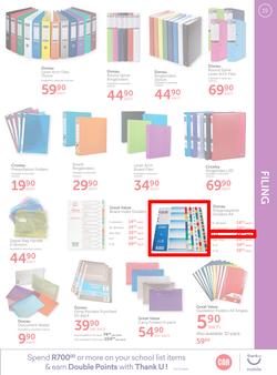 CNA : Back 2 School (9 Dec 2019 - 26 Jan 2020), page 19