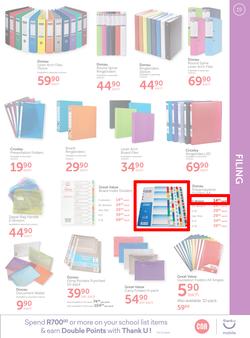 CNA : Back 2 School (9 Dec 2019 - 26 Jan 2020), page 19
