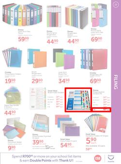 CNA : Back 2 School (9 Dec 2019 - 26 Jan 2020), page 19