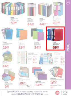 CNA : Back 2 School (9 Dec 2019 - 26 Jan 2020), page 19