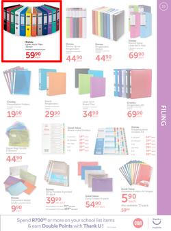CNA : Back 2 School (9 Dec 2019 - 26 Jan 2020), page 19