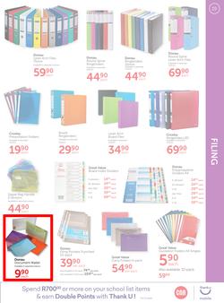 CNA : Back 2 School (9 Dec 2019 - 26 Jan 2020), page 19