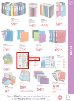 CNA : Back 2 School (9 Dec 2019 - 26 Jan 2020), page 19