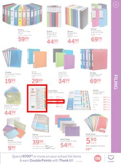 CNA : Back 2 School (9 Dec 2019 - 26 Jan 2020), page 19