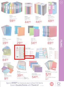 CNA : Back 2 School (9 Dec 2019 - 26 Jan 2020), page 19
