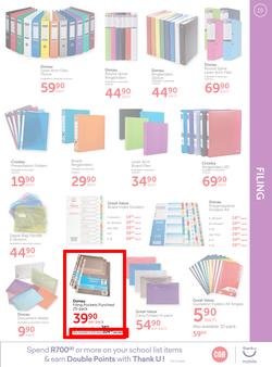 CNA : Back 2 School (9 Dec 2019 - 26 Jan 2020), page 19