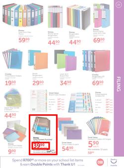 CNA : Back 2 School (9 Dec 2019 - 26 Jan 2020), page 19