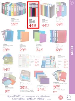 CNA : Back 2 School (9 Dec 2019 - 26 Jan 2020), page 19