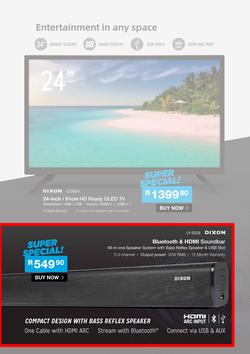 Cash Crusaders : Black Friday (22 November - 25 November 2021), page 9