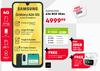 Samsung Galaxy A26 5G Smartphone