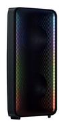 Samsung Sound Tower Portable Bluetooth Speaker MX-ST50B