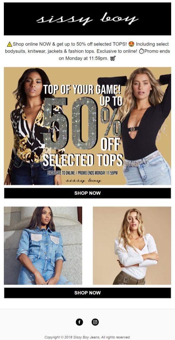 sissy boy jeans online shopping