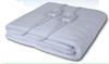 Bennett Read King Quilted Cotton Electric Blanket-Each