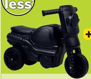 Big Jim Racing Scooter-Each