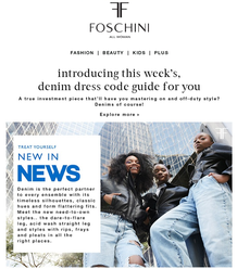 foschini cocktail dresses