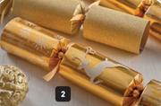 6-Pack Crackers Assorted 85001142-Per 6 Pack
