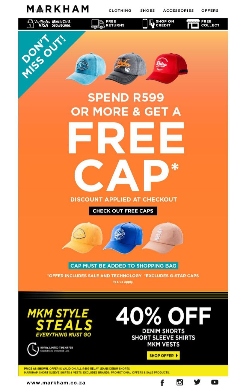 g star raw caps markham