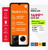 Xiaomi Redmi A3x 4G