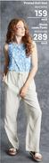 Legend Weekend Wear Printed Knit Vest 850020745