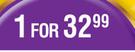 Twinsaver 2 Ply Facial Tissues 180 Pack-For 1