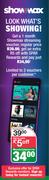 Showmax Streaming Voucher