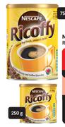 Nescafe Ricoffy-750g
