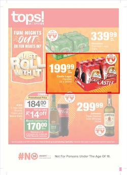 Tops at SPAR Inland (22 March - 02 April 2022), page 1