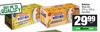 Bokomo Weet Bix 375g/450g Assorted-Each