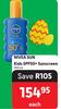 Nivea Sun Kids SPF50+ Sunscreen-200ml Each
