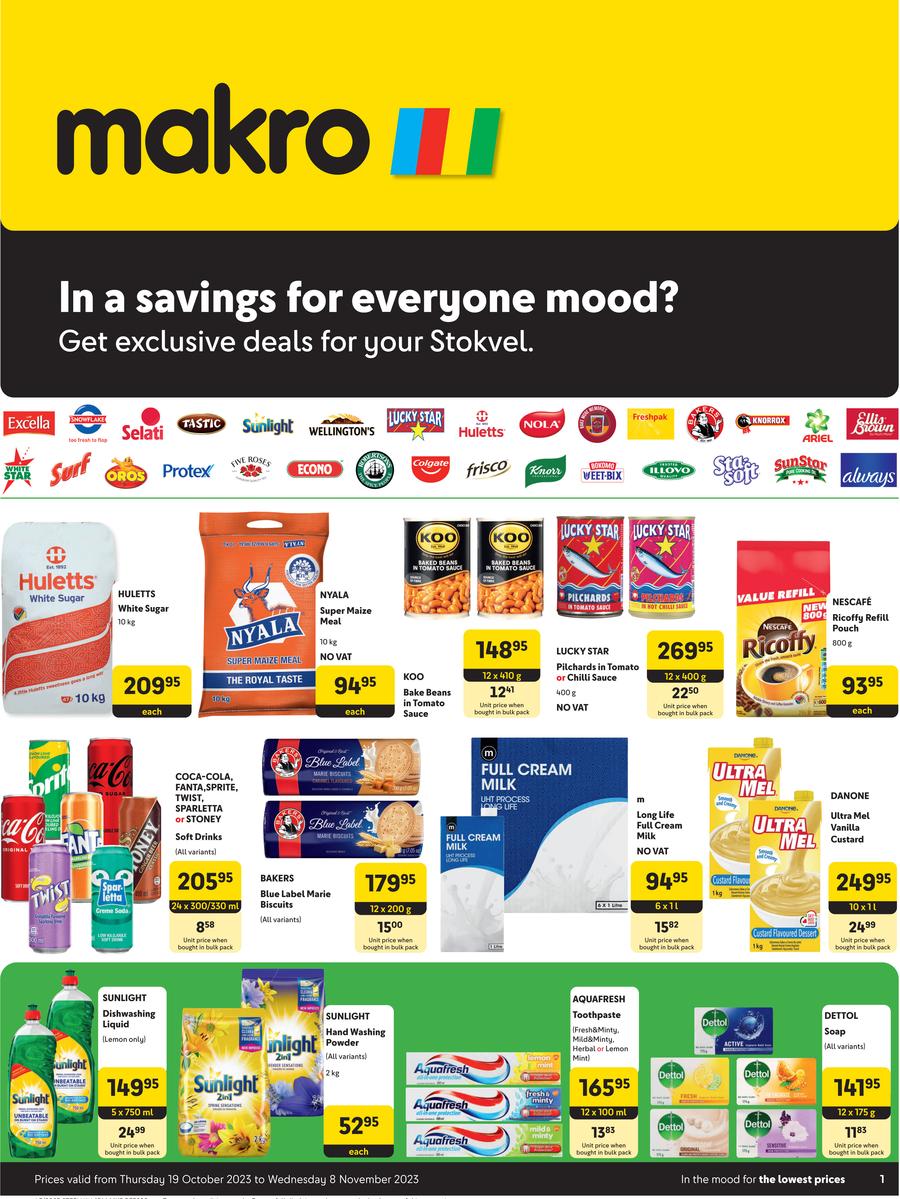 makro cellphone catalogue 2020