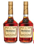 Hennessy VS Cognac-750ml