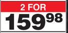   Citro Soda Assorted-For 2