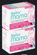 AnaStellar Stellar Mama 30 Days Supply-For 1