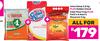 Iwisa Samp 2.5Kg Plus Golden Cloud Cake Flour 5Kg Plus Fatti's & Moni's Macaroni 3Kg-All For