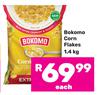 Bokomo Corn Flakes-1.4Kg