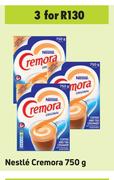Nestle Cremora-For 3 x750g