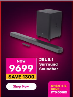 Game : Cyber Monday (27 November 2023 Only), page 1