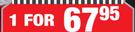 Colgate Optic White Toothpaste Assorted-75ml