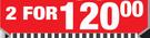Sanex Shower Gel Assorted-For 2 x 750ml