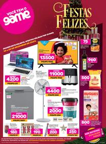 Game Mozambique Specials | February 2024 Latest Catalogues | Guzzle